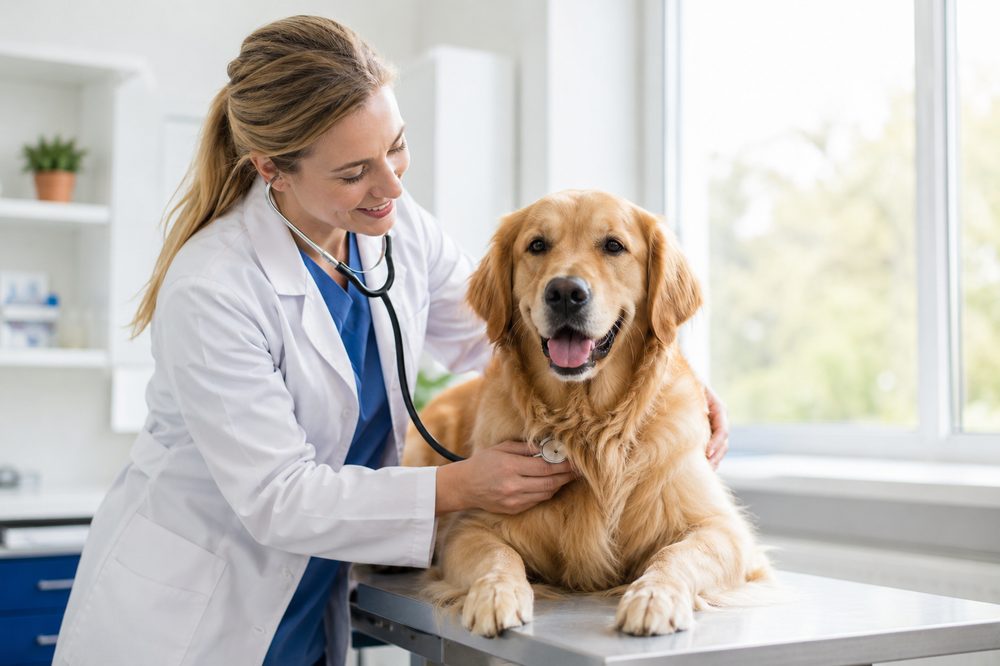 Was kostet eine Hunde-OP wirklich? (mit Beispielen)