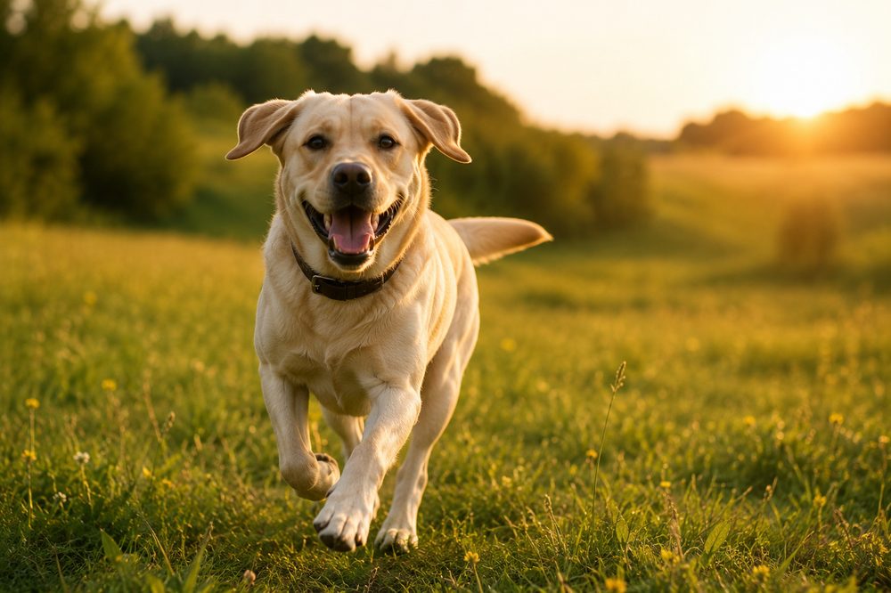 GPS-Tracker für Hund & Katze: Der ehrliche Ratgeber (2026)